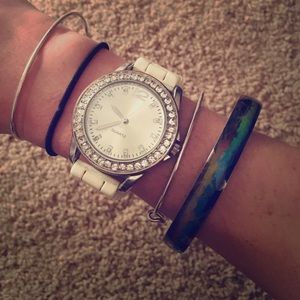 🏁Mood Bracelet🏁