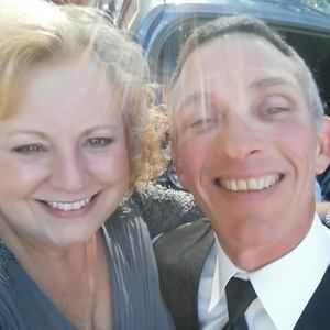 Meet your Posher, Diane