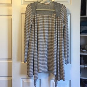 Rebecca Taylor sweater