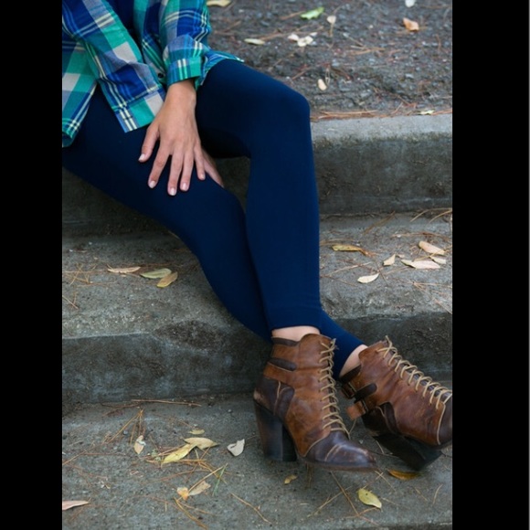 🏆HOST PICK🏆Brushed Fleece Lined - Picture 2 of 5