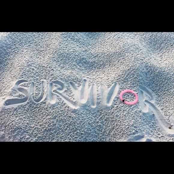 Meet your Posher, Sam - Picture 1 of 1