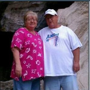 Meet your Posher, Debby