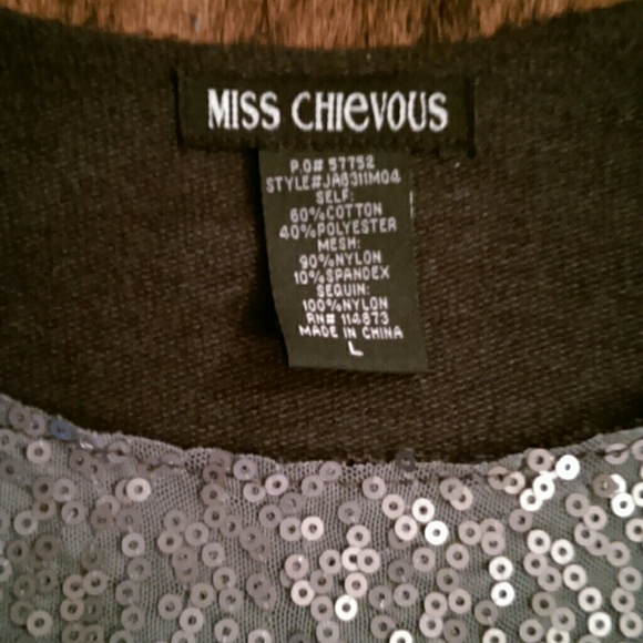 SOLD - Picture 2 of 2