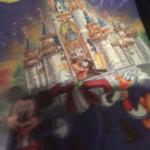 Meet your Posher, Bridgett