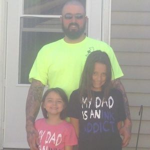 Meet your Posher, Deena