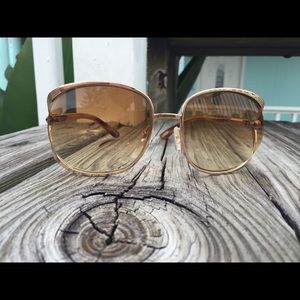 Tom Ford Sunglasses!
