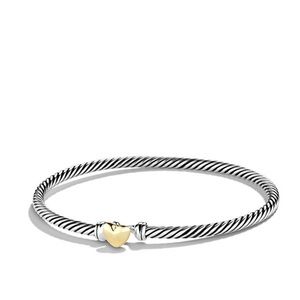 💕SALE💕David yurman bracelet