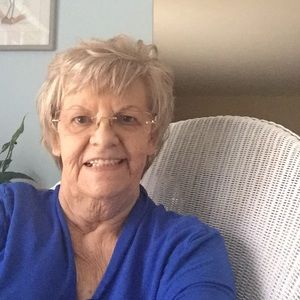 Meet your Posher, Helen