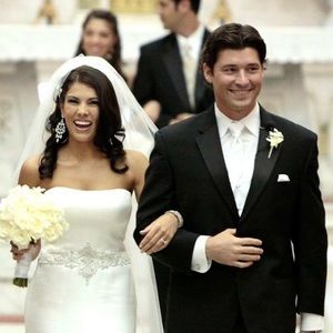 Meet your Posher, Johanna