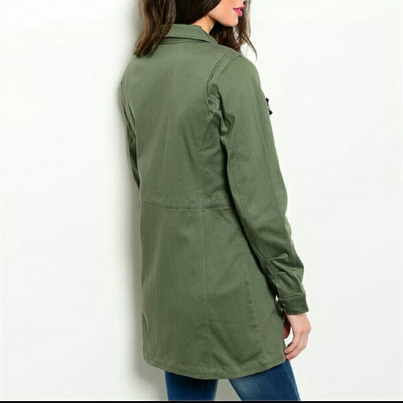 Sold out - Picture 2 of 4