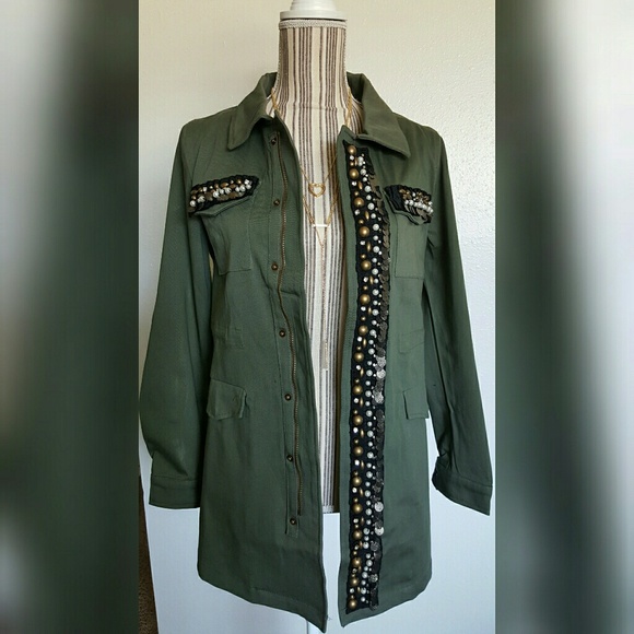 Sold out - Picture 4 of 4