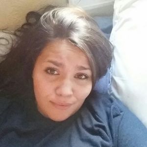 Meet your Posher, Nikita