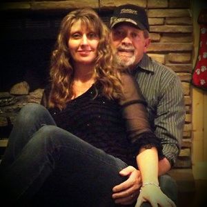 Meet your Posher, Sandie