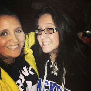 Meet your Posher, Shell