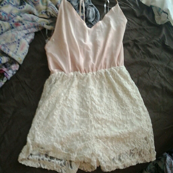 Romper