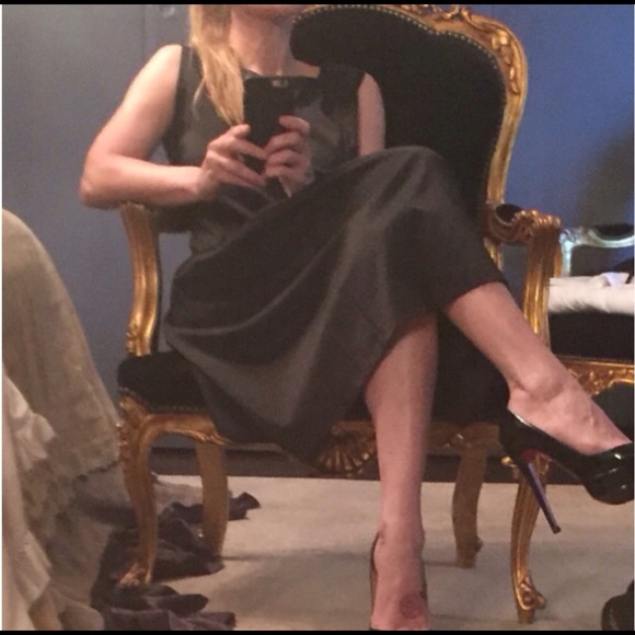 Traveling First Class - Picture 2 of 3