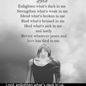 Meet your Posher, Anita