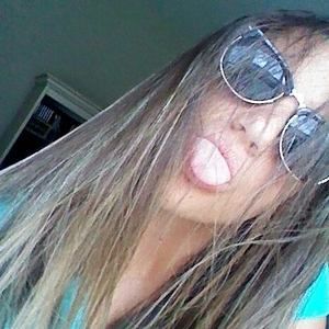 Meet your Posher, Ashlee