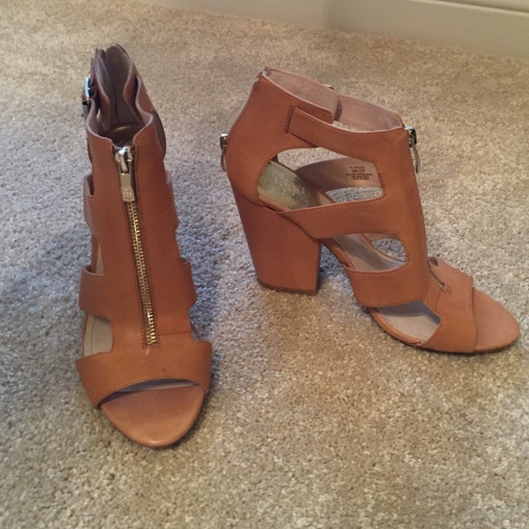 Vince Camuto Shoes - Shoes