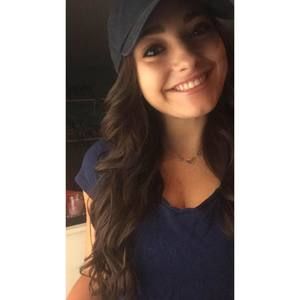 Meet your Posher, Victoria