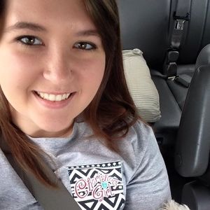 Meet your Posher, Sydney