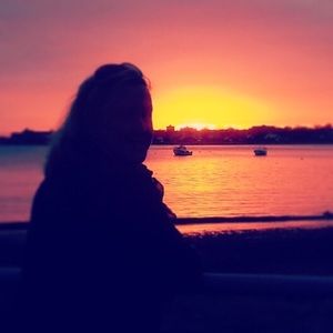 Meet your Posher, Graxe