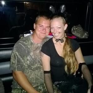 Meet your Posher, Barbie