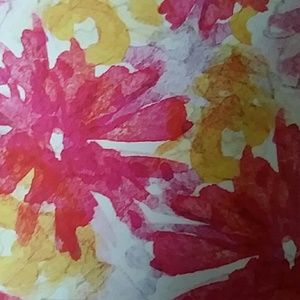 Meet your Posher, Tara