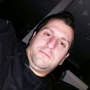 Meet your Posher, Joe