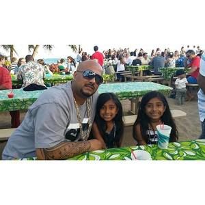 Meet your Posher, Shalen