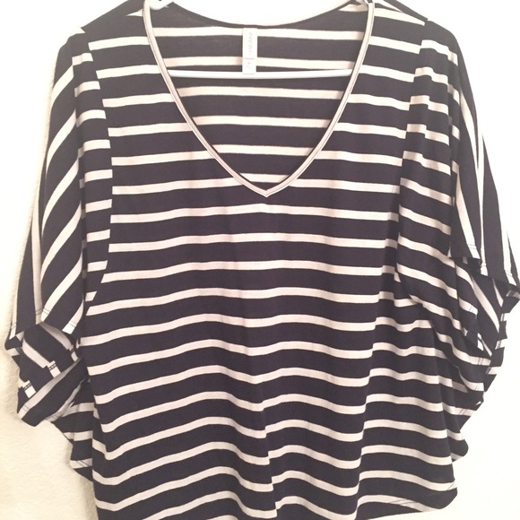 Xhilaration Size M