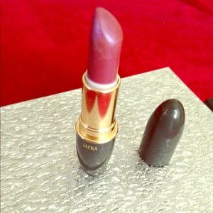 Jafra lipstick