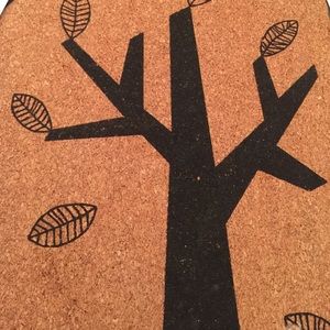 Meet your Posher, Kenia