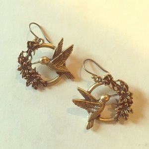 Lucky Brand Earrings