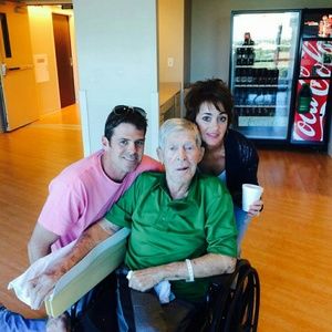 Meet your Posher, Shonda