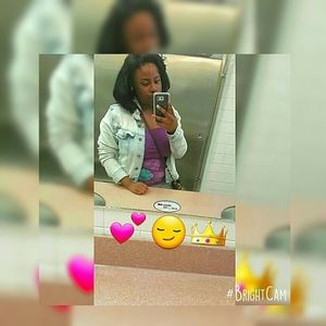 Meet your Posher, Kamiyaa