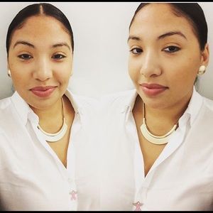 Meet your Posher, Lissette