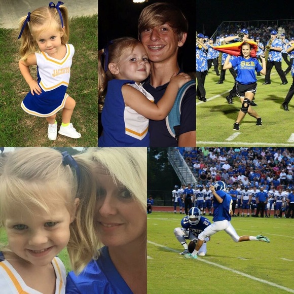 Meet your Posher, Angel - Picture 2 of 4