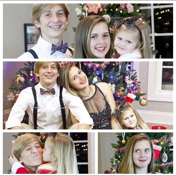 Meet your Posher, Angel - Picture 3 of 4