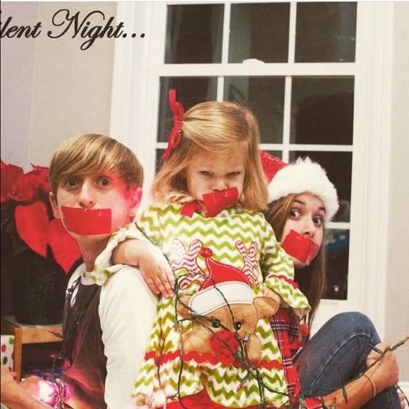 Meet your Posher, Angel - Picture 4 of 4