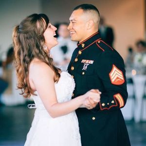 Meet your Posher, Deanna