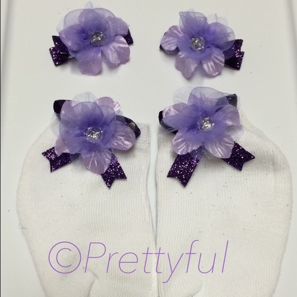 Gift set - Picture 1 of 1