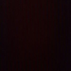 Meet your Posher, Cynthia