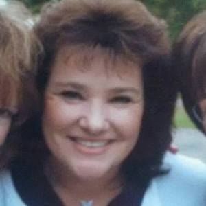 Meet your Posher, Audrey