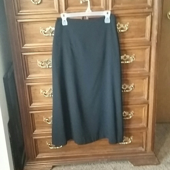 Dressy Skirt - Picture 2 of 4
