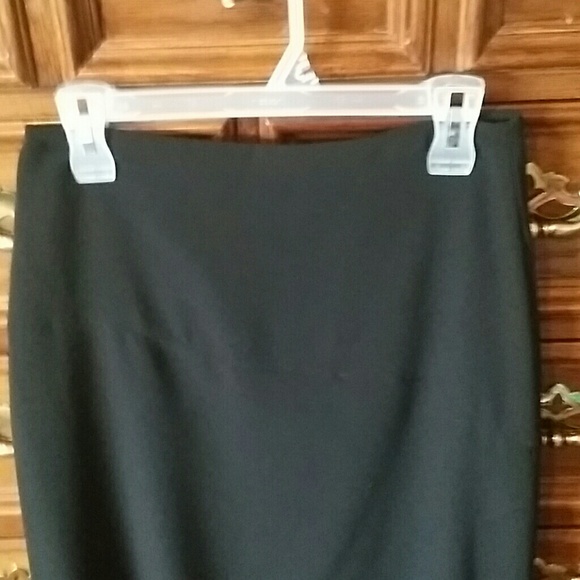 Dressy Skirt - Picture 3 of 4