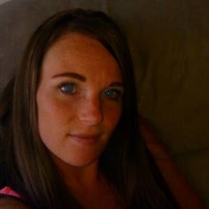 Meet your Posher, Eva