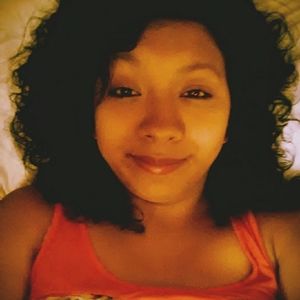 Meet your Posher, Caren