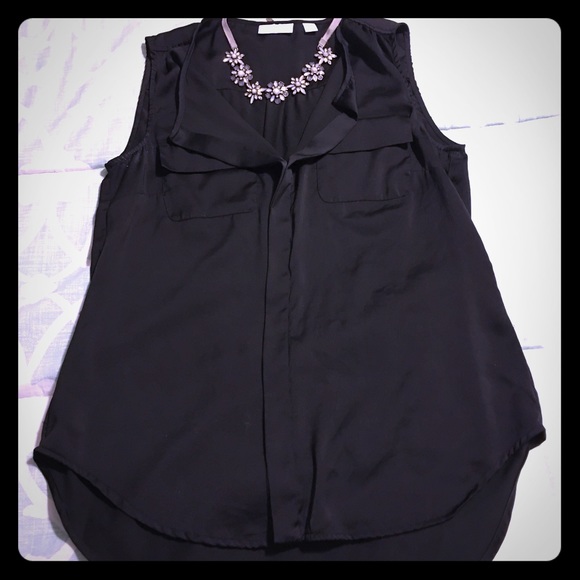 Bundle for yayas_mami