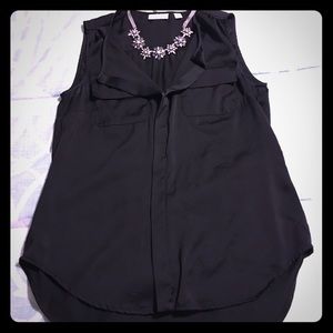 Bundle for yayas_mami